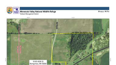 Preuss-WPA-MN-Valley-WMD-2018