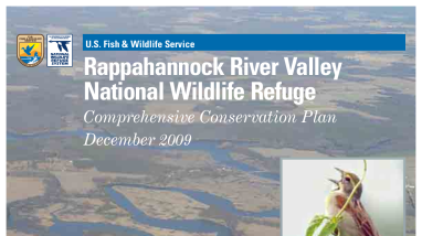 Rappahannock Final CCP.pdf