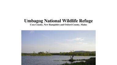 Record of Decision.pdf