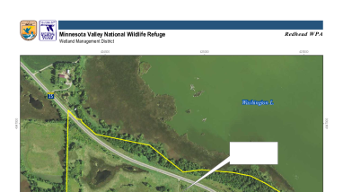 Redhead-WPA-MN-Valley-WMD-2018