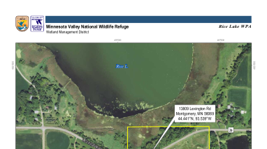 RiceLake-WPA-MN-Valley-WMD-2018