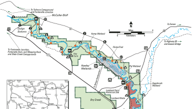 SeedskadeeFullMap_COLOR.pdf