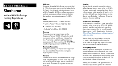 sherburne-nwr-hunt-brochure
