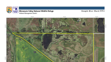 StraightRiverMarsh-WPA-MN-Valley-WMD-2018