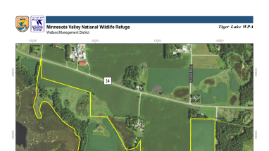 TigerLake-WPA-MN-Valley-WMD-2021