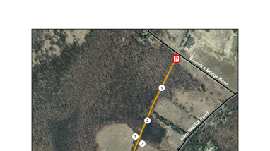 TimberdoodleTrailMap.pdf