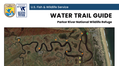 WaterTrailGuide_2022.pdf