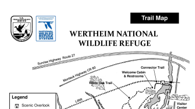 Wertheim National Wildlife Refuge Hiking Trails.pdf