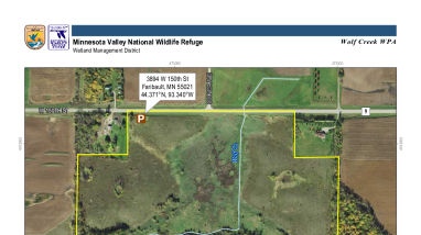 WolfCreek-WPA-MN-Valley-WMD-2018