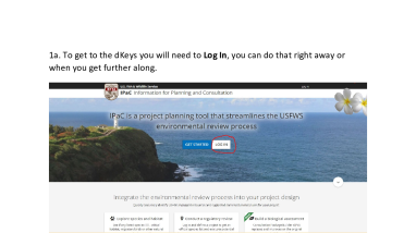 detailed dkey instructions-508 compliant.pdf