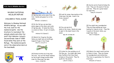 kidsguide_standard.pdf