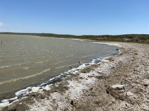 Stewart_Lake_Shoreline