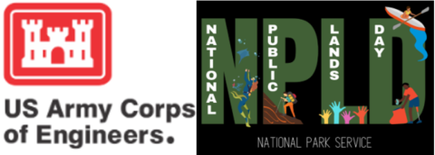 US Army Corps of Engineers