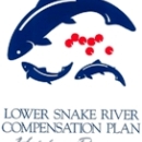 LSRCP Logo