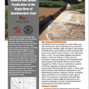 first page of handout