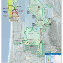 Willapa Trails Map_2024.pdf