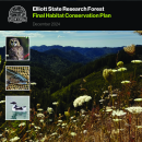 Elliott State Research Forest Final Habitat Conservation Plan