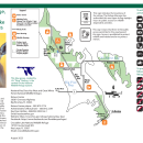 National Key Deer NWR Tearsheet 2025