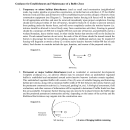 Gopher Tortoise BMPs