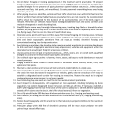 Piping Plover BMPs Mississippi