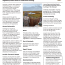 Parker River Waterfowl Hunting Information.pdf