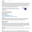 2025-26 Pinckney Island NWR Hunting Regulations