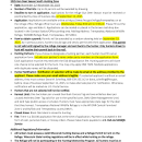 2025 Trempealeau National Wildlife Refuge Gun Hunt Fact Sheet and Application Instructions