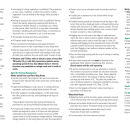 Ernest F Hollings ACE Basin Hunt Brochure 2025 - 2026