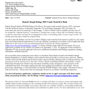 Baskett Slough National Wildlife Refuge September 2025 Youth Waterfowl Information