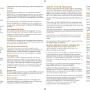 2025-2026 Hatchie NWR Public Use Regulations Brochure