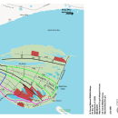 Refuge Hunt Brochure St. Vincent NWR