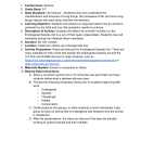 Attorney for defense of endangered animal (5-7)