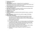 Habitat Needed (5-7)