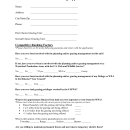 2026 Huron WMD - Grazing Application (printable)