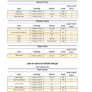 2026_Audubon_Grazing_Collection