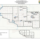 2026 Huron WMD Grazing Maps