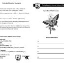 Rocky Mountain Arsenal NWR Grades 2-3 Teacher Led Booklet.pdf