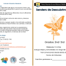 Guía de Excursión en Español para Grados 2-3 del Rocky Mountain Arsenal NWR..pdf