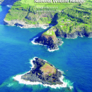 Kīlauea Point National Wildlife Refuge Comprehensive Conservation Plan