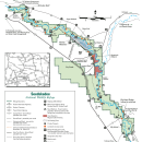 SeedskadeeFullMap_COLOR.pdf