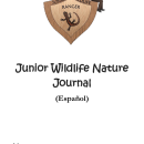 SpanishJr.RangerUpdate 7-23-2022.pdf