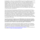 Endangered Species Status for Tricolored Bat in New Jersey