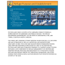 Presentation Transcript for Pocosin Lakes NWR Draft Water Management Plan Virtual Meeting