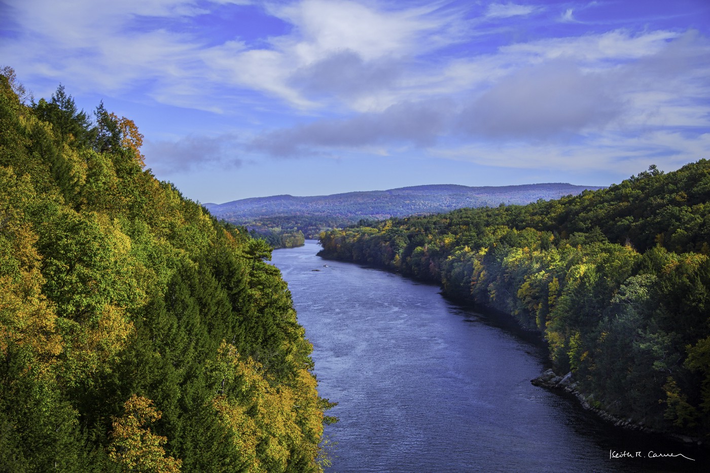 brook-floater-mussel-connecticut-river-ayla-skorupa | FWS.gov