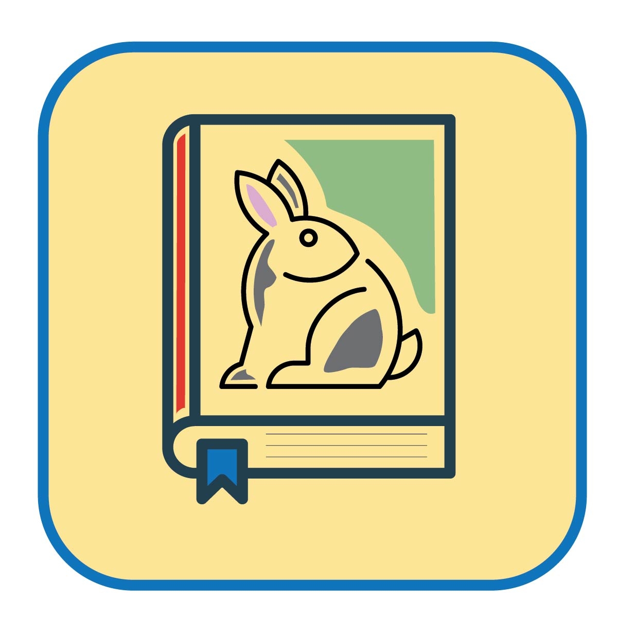 WWFD Activity Icons-21.jpg | FWS.gov