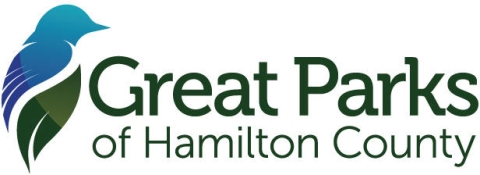 Great Parks of Hamilton County Logo Great Parks of Hamilton County Logo