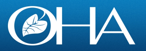 Office of Hawaiian Affairs Logo