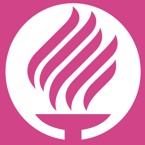 Tecnológico de Monterrey Logo
