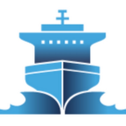 Alaska Maritime Prevention and Response Logo