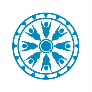 Alaska Native Tribal Health Consortium Logo